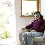 眼精疲労におすすめのホットアイマスクランキング Usb 充電式 You Me